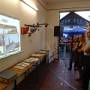 2015 06 40Jahre JF (39)